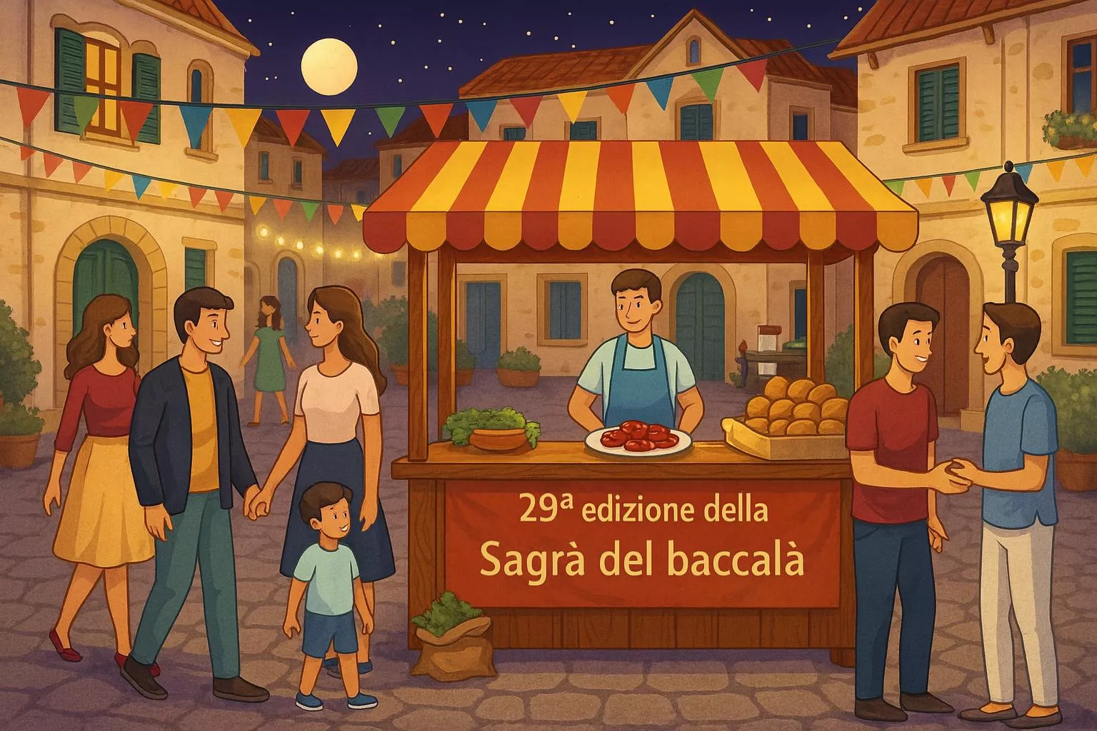 descrizione immagine